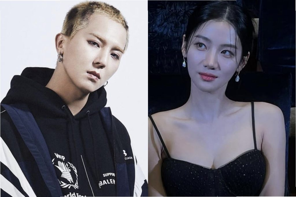 박주현 열애설 솔직한 고백과 연극 무대에서의 재도약