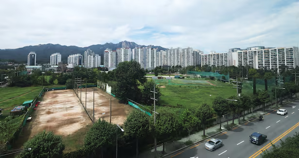 2025 부동산정책 핵심 요약 대출 규제와 수도권 공급 대전환