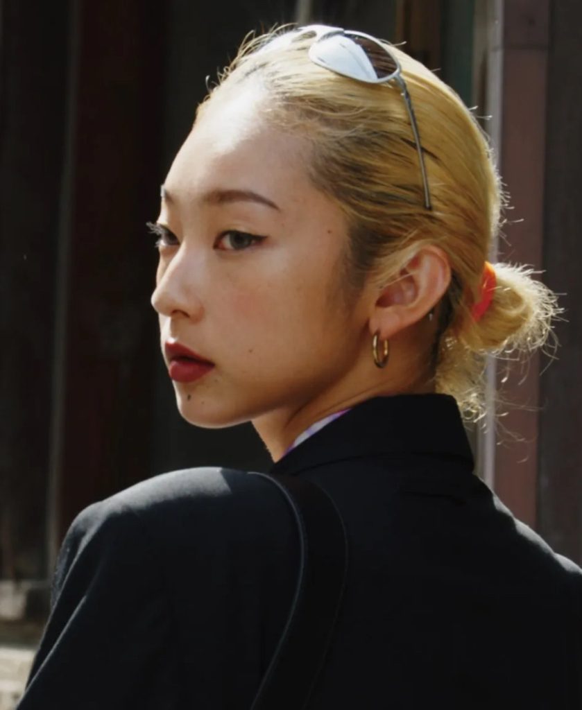 스우파 시즌3 우승팀 오사카 오조 갱(OSAKA OJO GANG) 최종 승리!