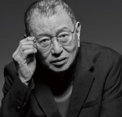 개그계 거장 전유성 별세 폐기흉 악화 한국 웃음의 큰 별이 지다 2025 3 개그계 거장 전유성 별세 폐기흉 악화 한국 웃음의 큰 별이 지다