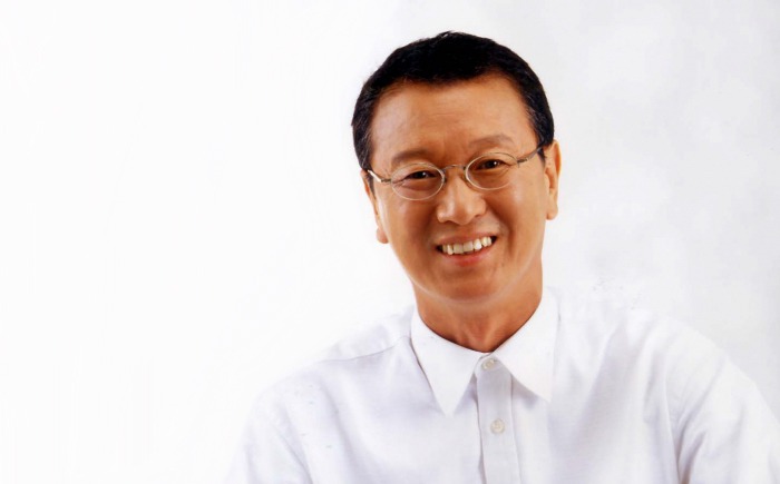 개그계 거장 전유성 별세 폐기흉 악화 한국 웃음의 큰 별이 지다 2025 2 개그계 거장 전유성 별세 폐기흉 악화 한국 웃음의 큰 별이 지다