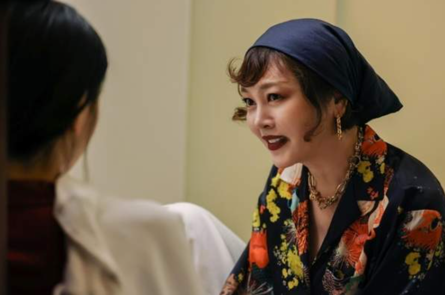 KBS2 일일드라마 친밀한 리플리, 리플리 증후군으로 돌아온 모녀 갈등극 4 KBS2 일일드라마 친밀한 리플리, 리플리 증후군으로 돌아온 모녀 작품 개요
