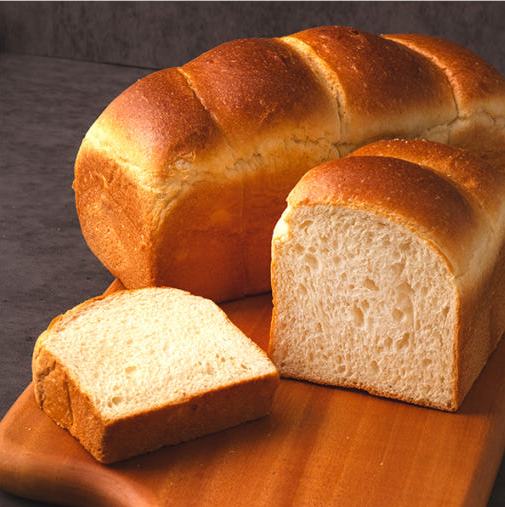 브리오슈 뜻과 일반 식빵 차이점, 고급 디저트로 활용되는 이유