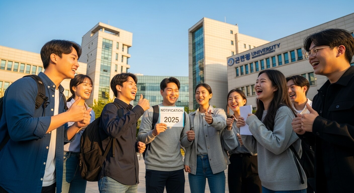 학자금대출 이자면제 완벽 가이드 – 대학생이라면 꼭 알아야 할 혜택
