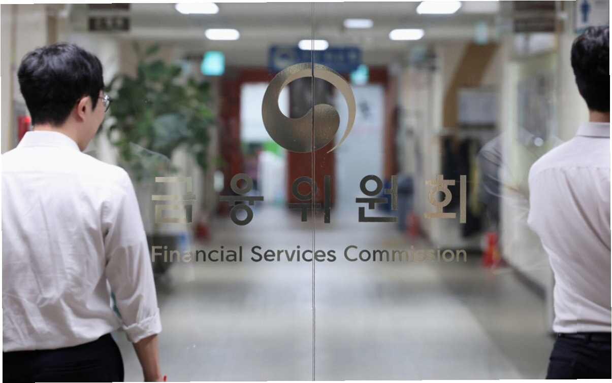1200명 중 절반이 백수? 미지정 회계사 사태의 진실 3 IMG 3362