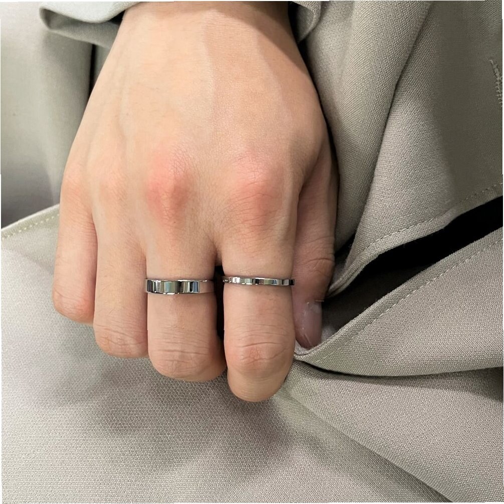 까르띠에 가격은 오르는데 품질은? 소비자 분노 폭발 2 IMG 3387