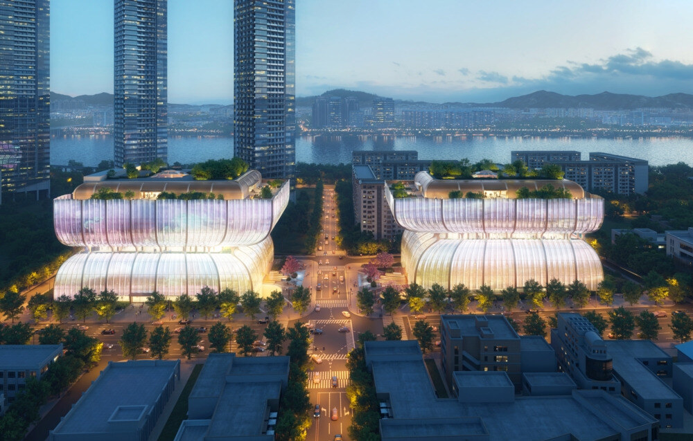 서울비엔날레 2025 꼭 봐야 할 전시 5선 + 교통·주차 꿀팁 2 IMG 3395