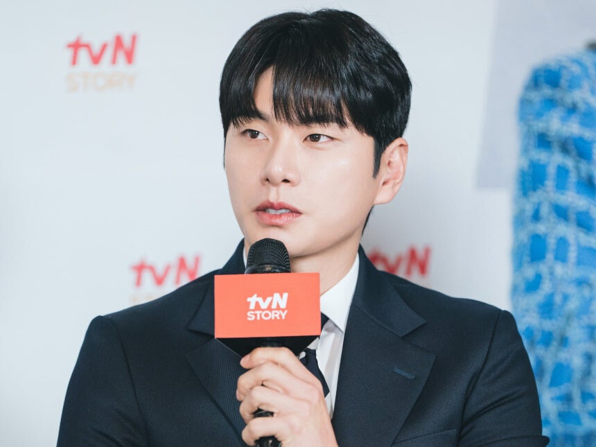 배우 이이경 논란으로 본 ‘온라인 폭로 문화’의 명암