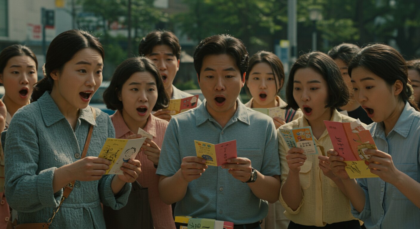신용사면 받았더니 카드혜택이 줄었다?