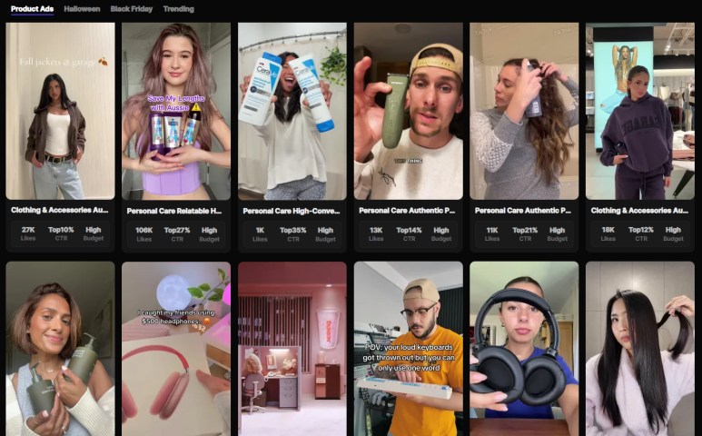 초보자도 클릭 한 번! SORA 2 + Topview AI로 돈 되는 쇼핑쇼츠 완성법