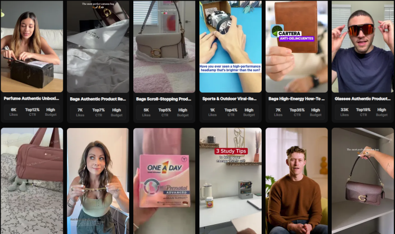 초보자도 클릭 한 번! SORA 2 + Topview AI로 돈 되는 쇼핑쇼츠 완성법