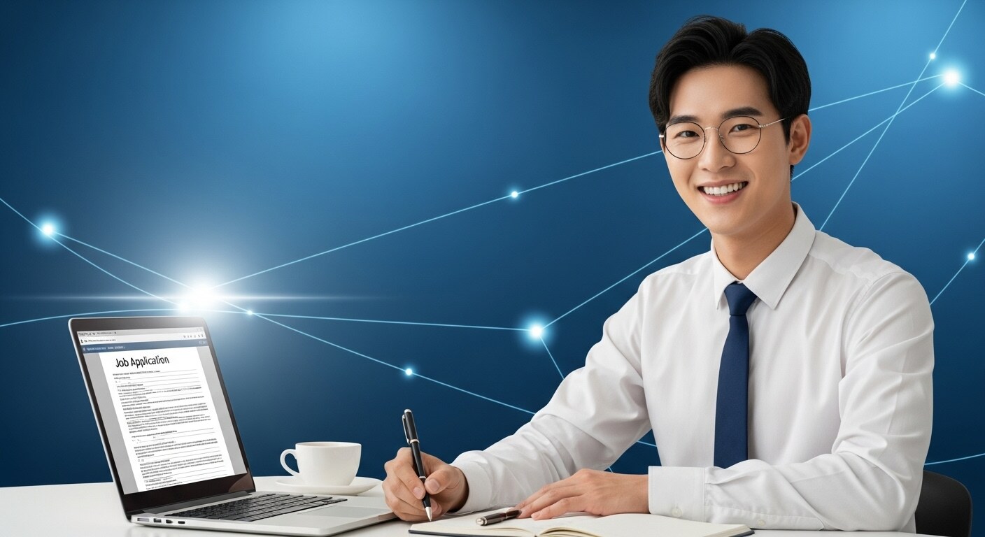 2025년 청년 구직활동 지원금 총정리! 월 60만 원 받는 법 3 2025년 청년 구직활동 지원금 총정리! 월 60만 원 받는 법