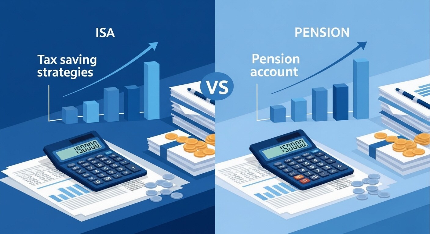 ISA 만기 자금, 연금계좌로 옮기면 얼마나 절세될까? 3 ISA 만기 자금, 연금계좌로 옮기면 얼마나 절세될까?