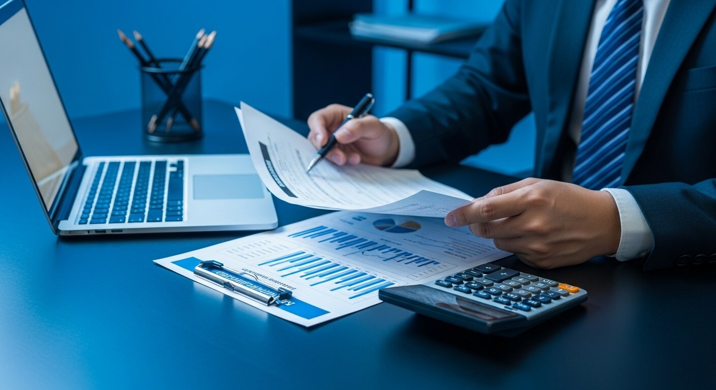 법인세 완전정복! 개인사업자 vs 법인사업자 세금 차이 한눈에 정리 3 법인세 완전정복! 개인사업자 vs 법인사업자 세금 차이 한눈에 정리