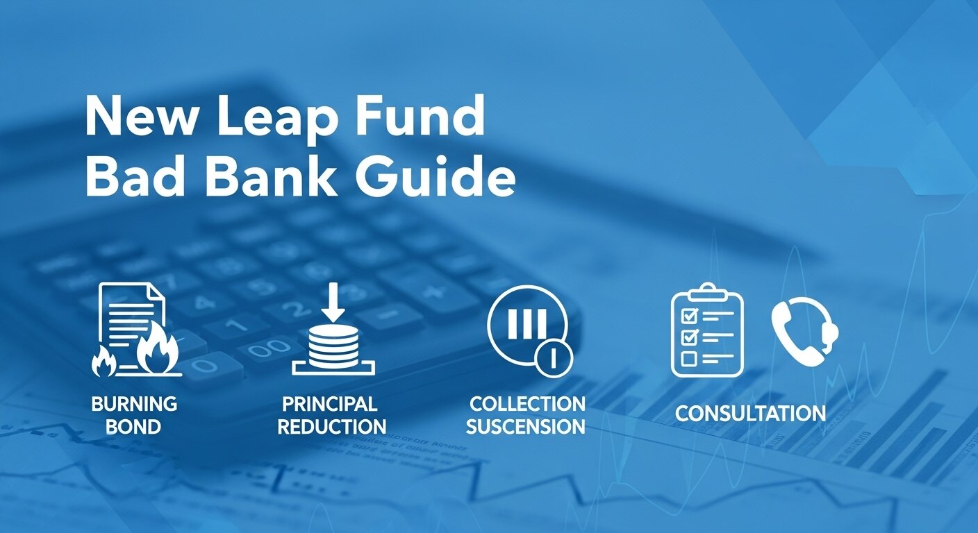 2025 새도약기금(배드뱅크) 대상자 조회·신청 조건·절차 가이드 2 2025 새도약기금(배드뱅크) 대상자 조회·신청 조건·절차 가이드