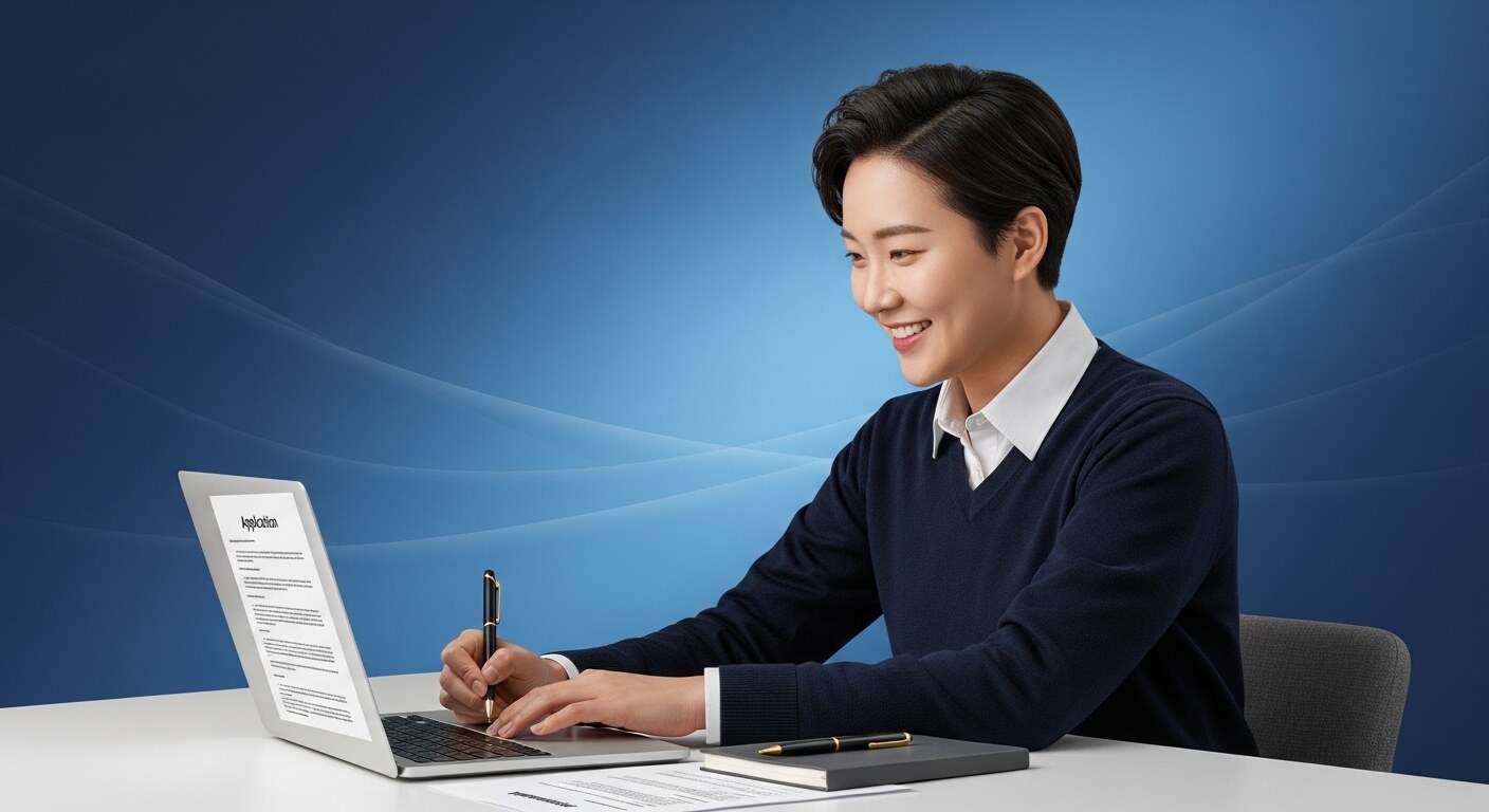 2025년 청년 구직활동 지원금 총정리! 월 60만 원 받는 법 2 2025년 청년 구직활동 지원금 총정리! 월 60만 원 받는 법
