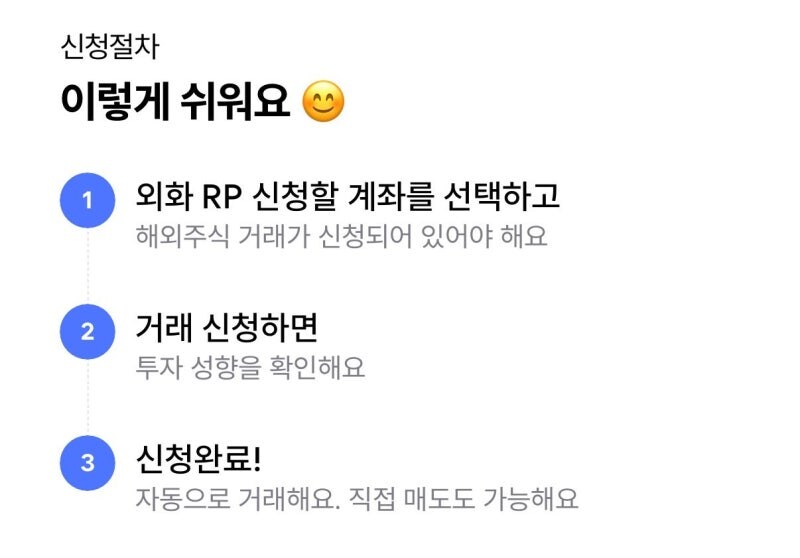 달러 강세 시대, 외화RP 투자 완전정복! 환차익·이자·세금 한눈에 4 달러 강세 시대, 외화RP 투자 완전정복! 환차익·이자·세금 한눈에