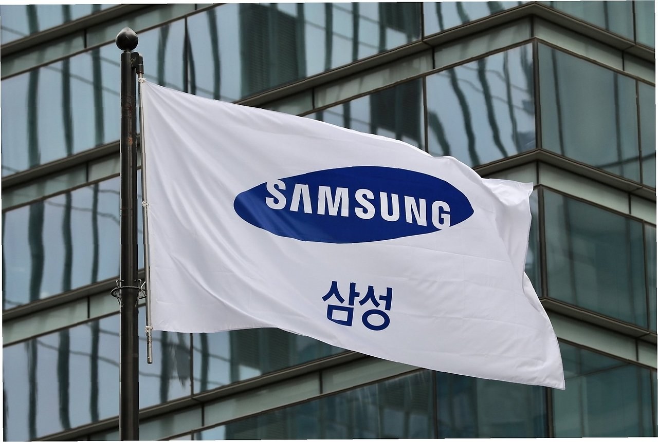 12만 전자도 가능? 외국인 매수세가 불붙은 삼성전자 주가 분석