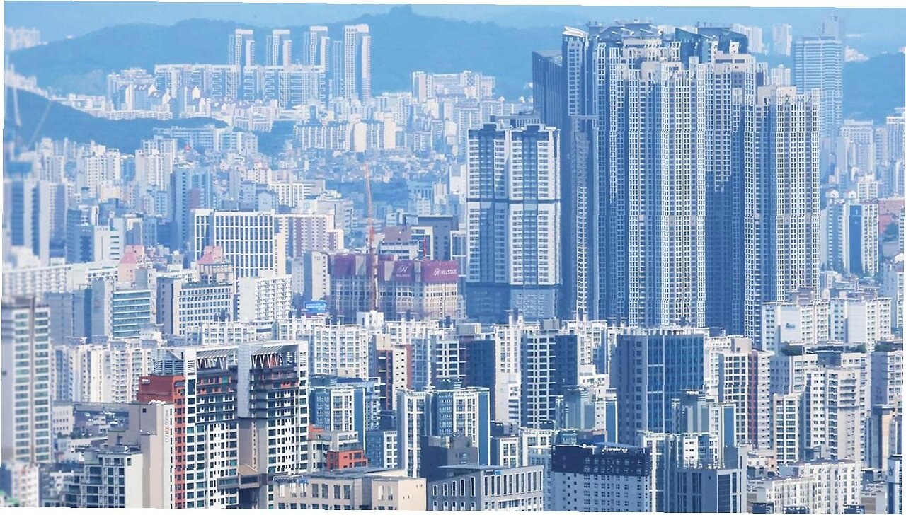서울 송파구 34억 원짜리 안전 벙커 미래형 방호시설 3 안전 벙커 3