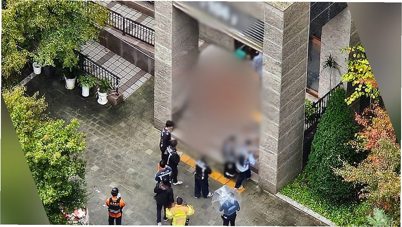 의정부 엘리베이터 사건이 남긴 경고: 층간 소음 갈등의 끝은 어디인가