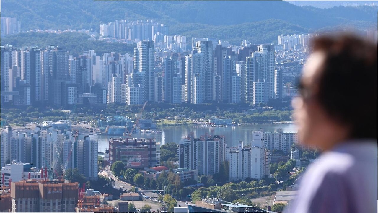 세금 폭탄 현실화? 종부세 체납, 역대 최대치의 의미