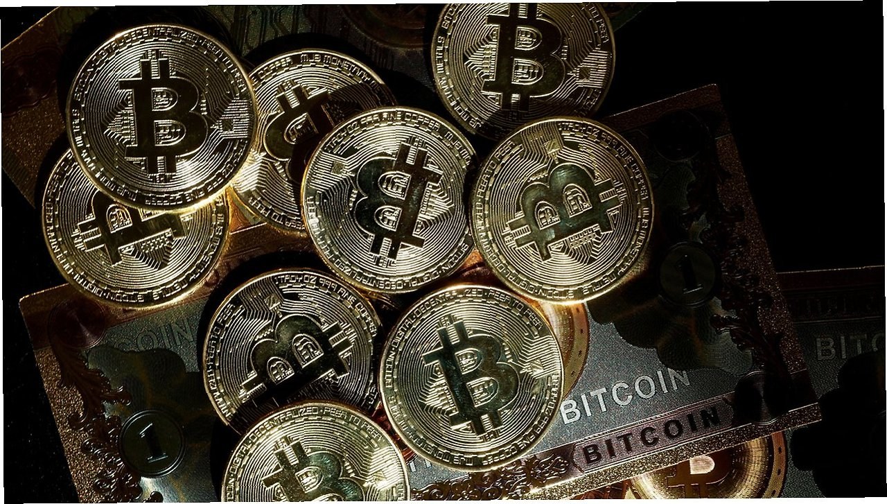 트럼프 발언 비트코인 폭락, 시장 충격 분석 2025 2 트럼프의 한 마디 비트코인 3