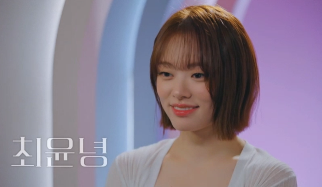 드디어 시작된 환승연애4, 첫 방송부터 몰입도 폭발!