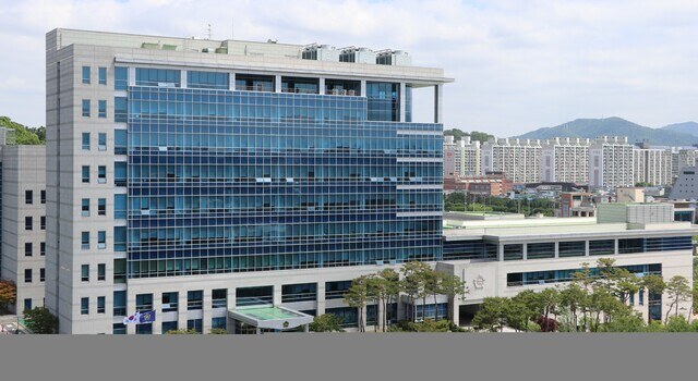 청주 친모 아동 유기 사건, 우리가 정말 놓친 것들