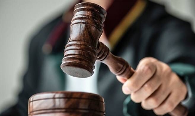 청주 친모 아동 유기 사건, 우리가 정말 놓친 것들