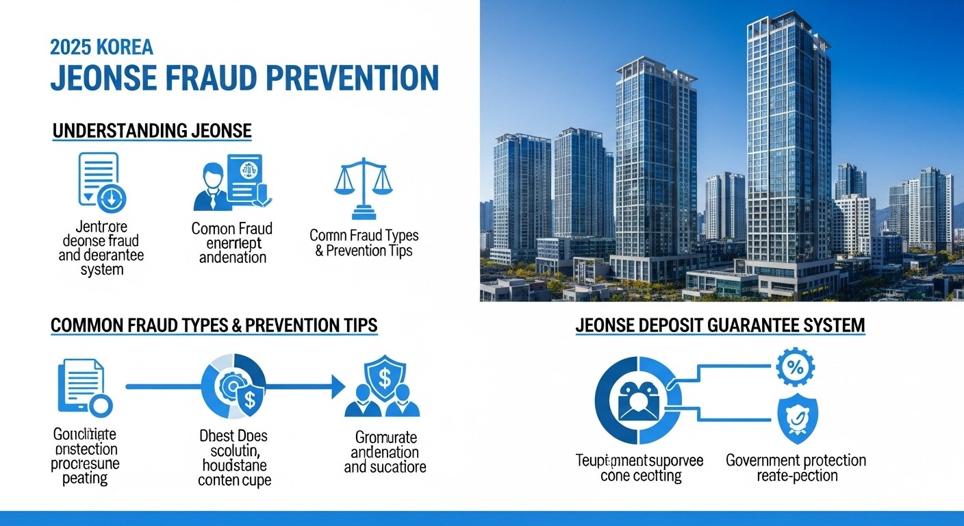 2025 전세금 반환보증 완벽 정리! 임차인 보호제도 총가이드 2 2025 전세금 반환보증 완벽 정리! 임차인 보호제도 총가이드
