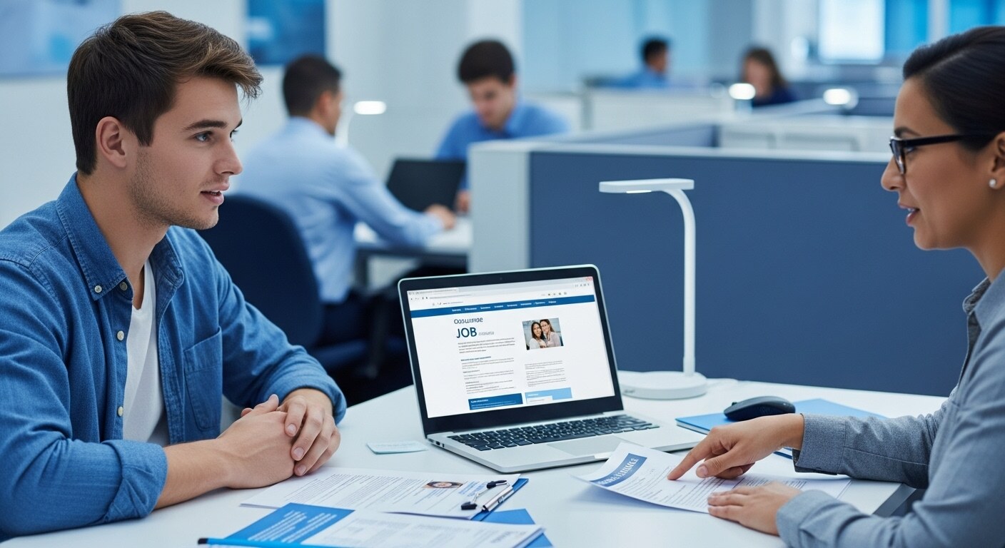 2025 청년층 이직지원제도 완전정복! 월급 걱정 없는 이직 준비법 2 2025 청년층 이직지원제도 완전정복! 월급 걱정 없는 이직 준비법