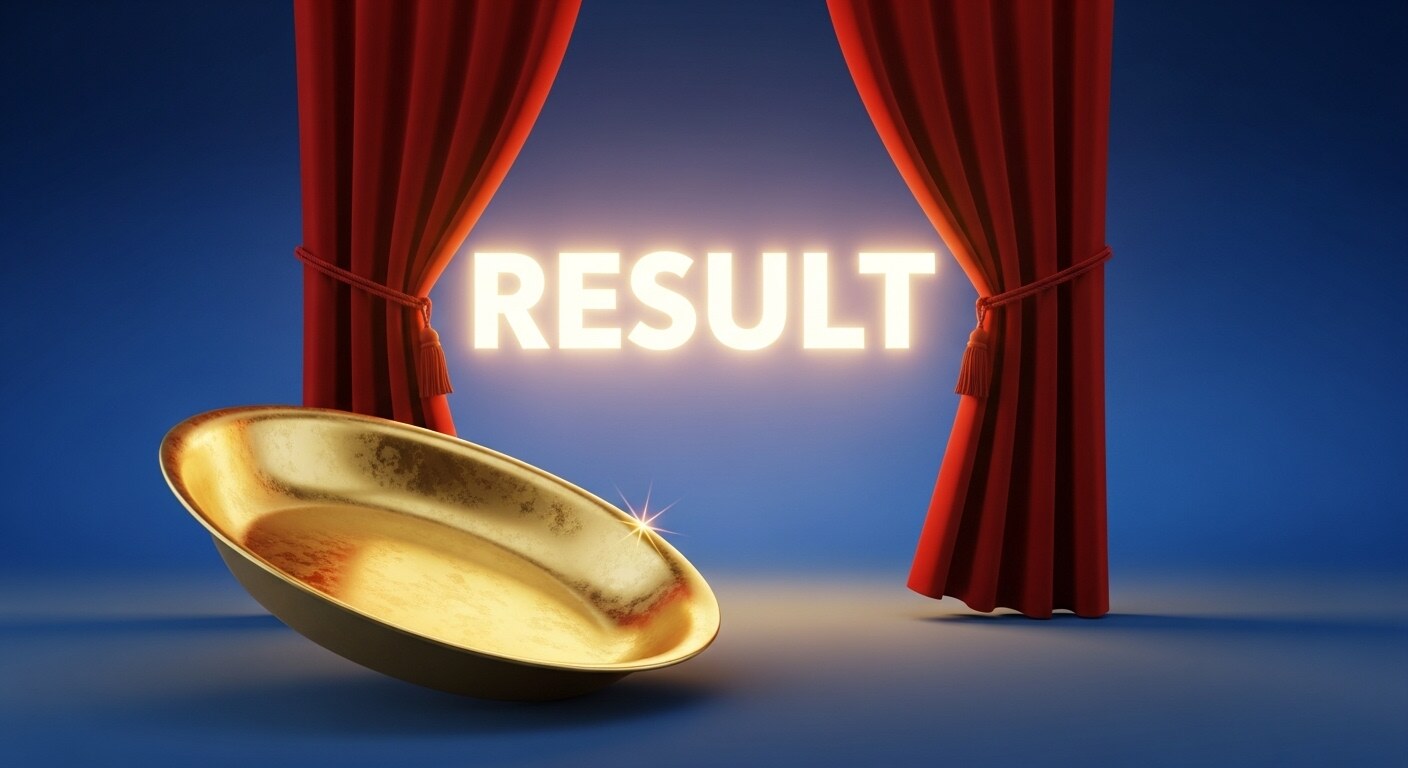 Turn Out vs Pan Out 완벽 정리 – 원어민은 이렇게 쓴다