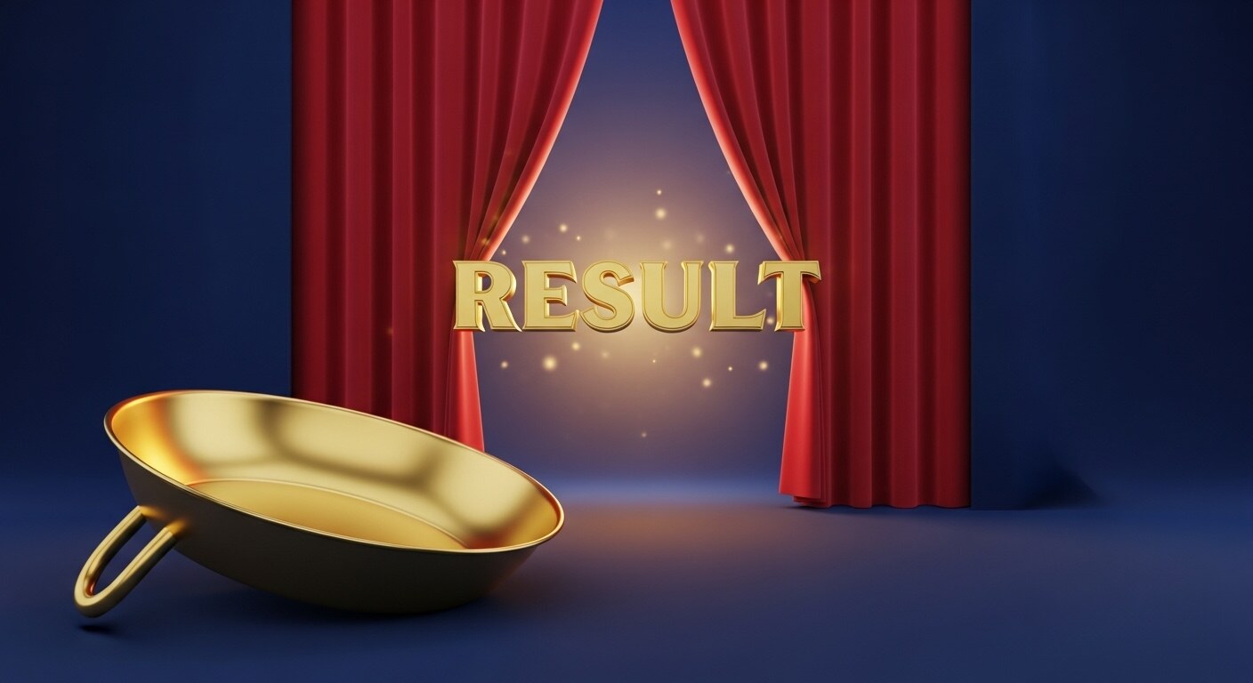 Turn Out vs Pan Out 완벽 정리 – 원어민은 이렇게 쓴다