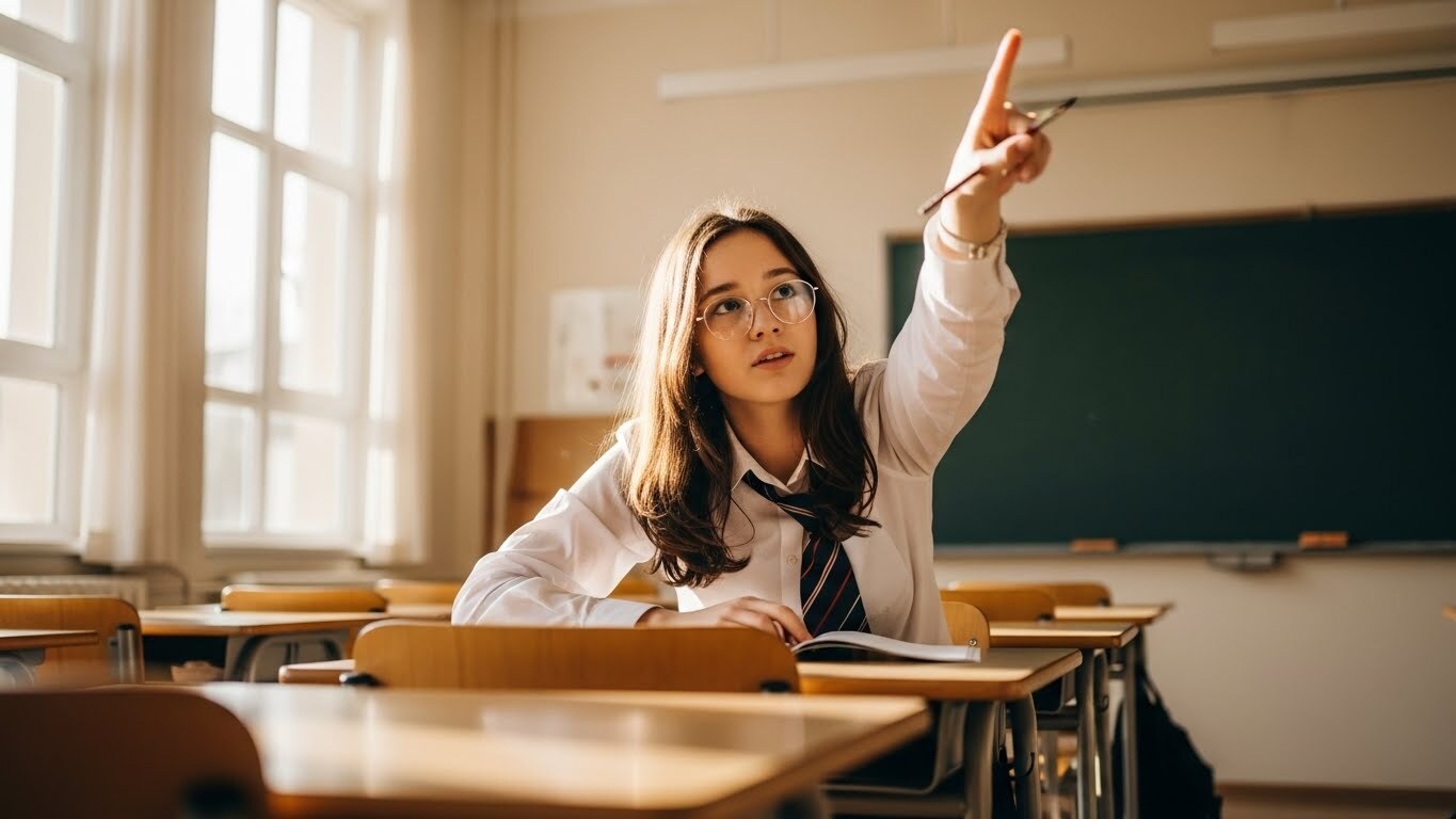 hardly, barely, scarcely 완벽 구분법 (이제 헷갈리지 말자!)