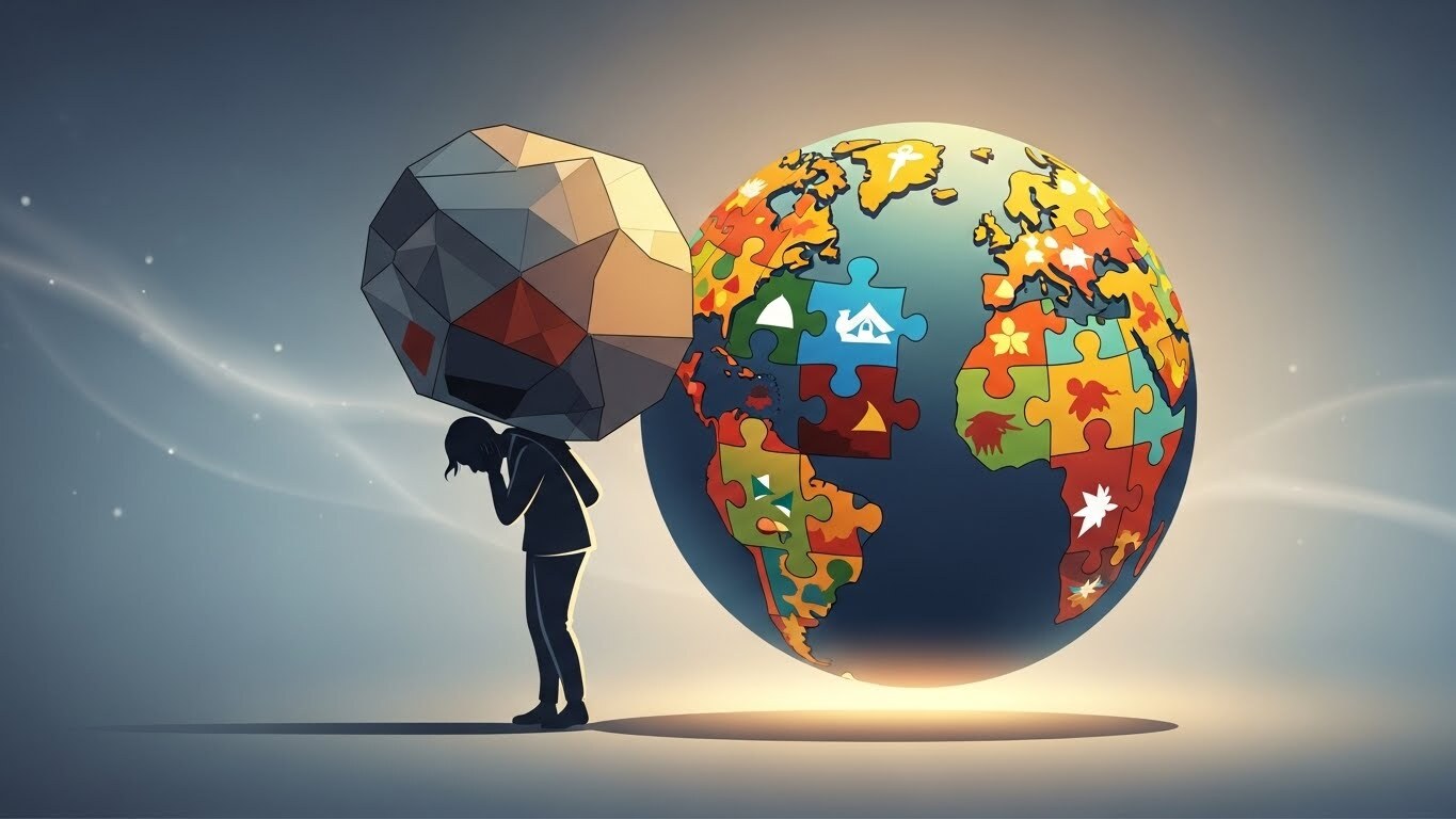 put up with vs tolerate: ‘참다’의 진짜 차이 완벽 정리 2 put up with vs tolerate: ‘참다’의 진짜 차이 완벽 정리