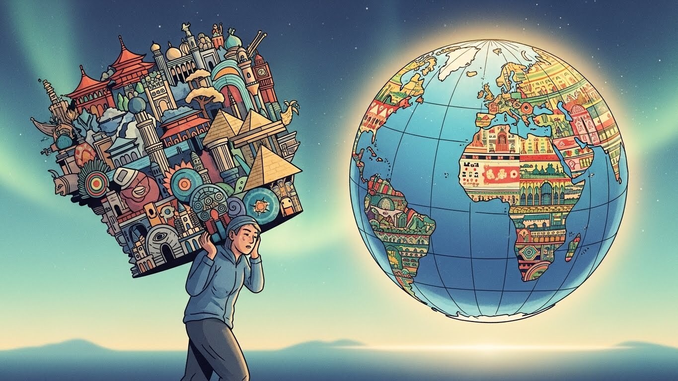 put up with vs tolerate: ‘참다’의 진짜 차이 완벽 정리 3 put up with vs tolerate: ‘참다’의 진짜 차이 완벽 정리