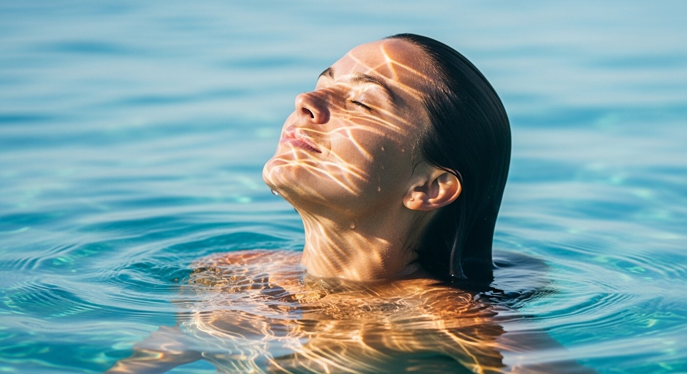 get lost vs go away 영어표현 꺼져, 사라져, 그리고 빠져들다