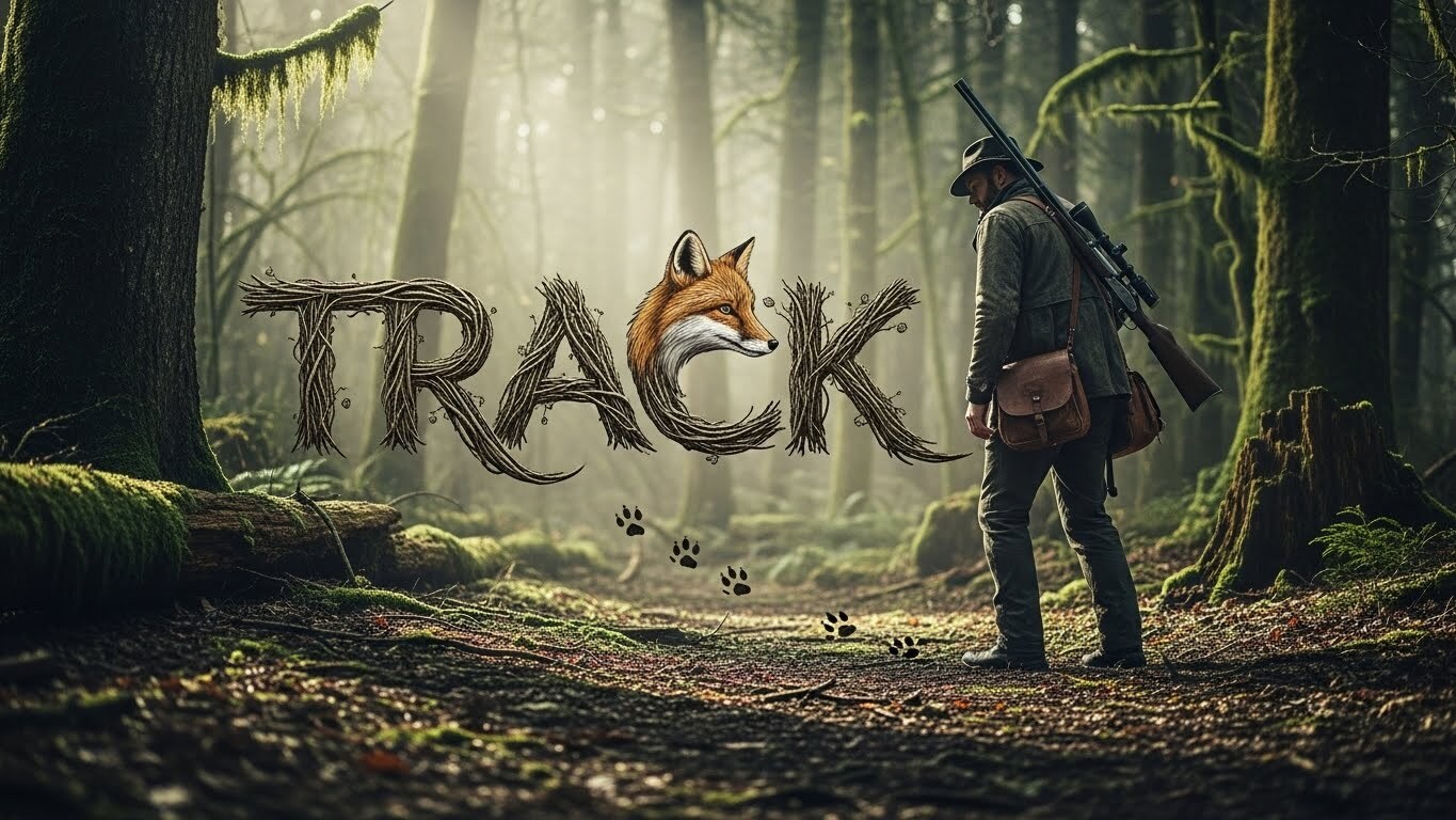 track의 진짜 의미 완전 정리! keep track of부터 track down까지 2 track의 진짜 의미 완전 정리! keep track of부터 track down까지