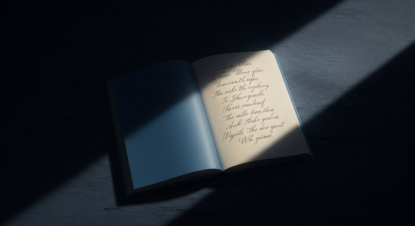 ‘넌지시 말하다’ 이상의 뜻! allude와 allusion 차이 완전정리 2 넌지시 말하다 이상의 뜻! allude와 allusion 차이 완전정리