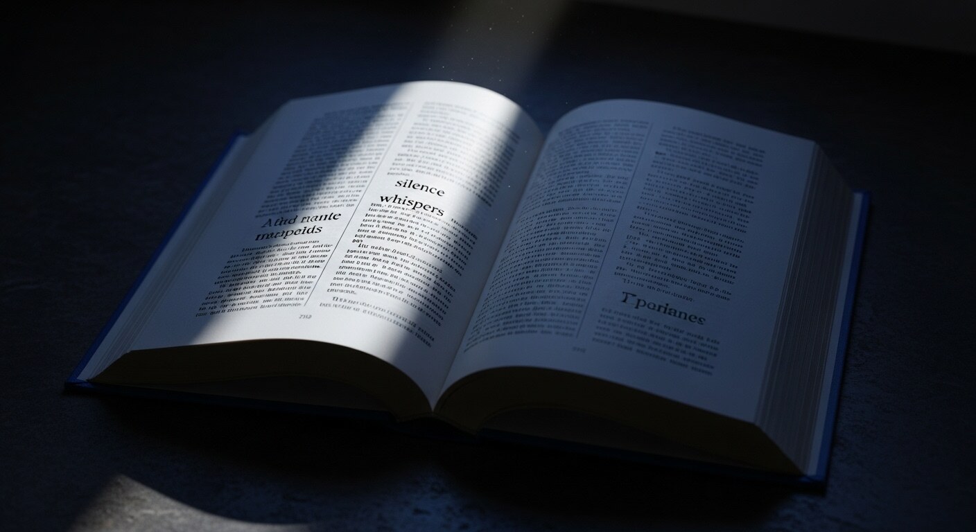 ‘넌지시 말하다’ 이상의 뜻! allude와 allusion 차이 완전정리 3 넌지시 말하다 이상의 뜻! allude와 allusion 차이 완전정리