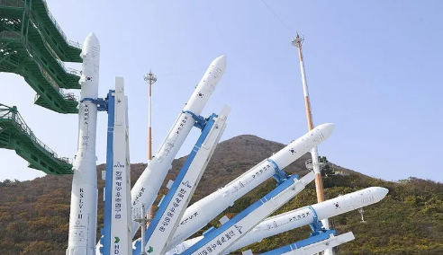 누리호 4차 발사 성공! 대한민국 우주 독립의 순간 5 누리호 4차 발사 성공! 대한민국 우주 독립의 순간