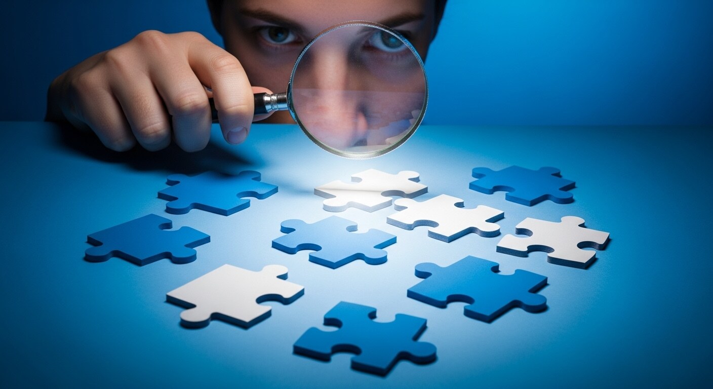 영어에서 look into it은 왜 investigate보다 자주 쓸까 2 영어에서 look into it은 왜 investigate보다 자주 쓸까