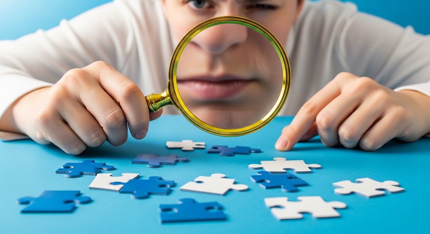 영어에서 look into it은 왜 investigate보다 자주 쓸까 3 영어에서 look into it은 왜 investigate보다 자주 쓸까