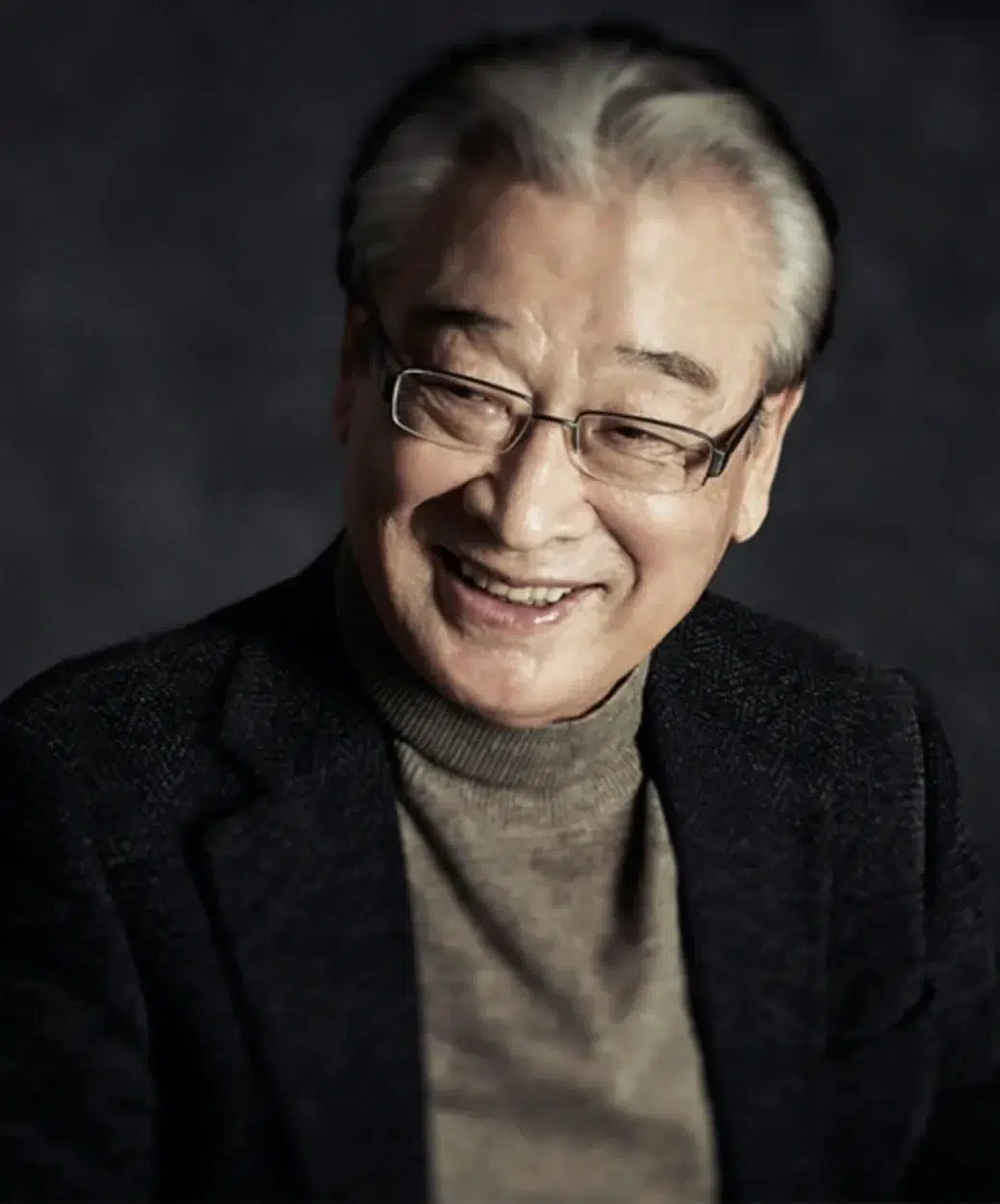 이순재 별세, 향년 90세 – 연기 70년의 대장정이 끝나다 이순재 별세, 향년 90세 – 연기 70년의 대장정이 끝나다