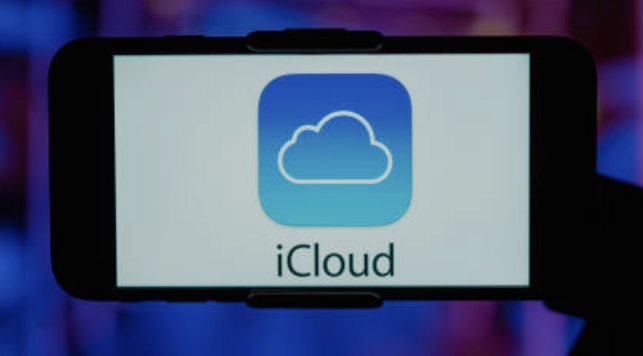 클라우드 어디가 좋을까? 2025 최신 요금제 완벽 분석 2 구글 포토 용량 부족? 백업만 끄고 공간 확보하는 꿀팁