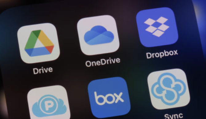 클라우드 어디가 좋을까? 2025 최신 요금제 완벽 분석 3 구글 포토 용량 부족? 백업만 끄고 공간 확보하는 꿀팁