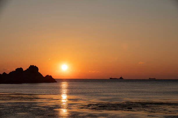 2026 서울 해돋이 명소 10곳 주차까지 완벽한 새해 일출 명소 2026 서울 해돋이 명소 10곳 주차까지 완벽한 새해 일출 명소