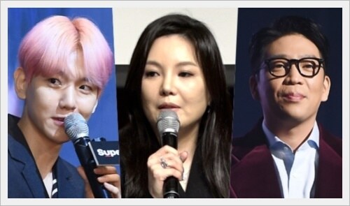 MC몽·차가원 120억 분쟁 전말, 원헌드레드의 몰락 이유