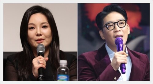 MC몽·차가원 120억 분쟁 전말, 원헌드레드의 몰락 이유