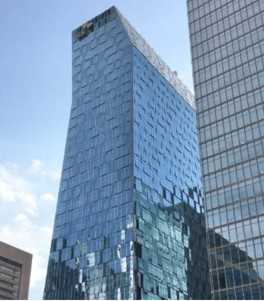 SK텔레콤 해킹 피해자 보상, 언제 어떻게 받을까?